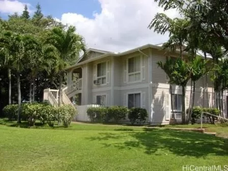 MLS: 202306634 Condo For Sale