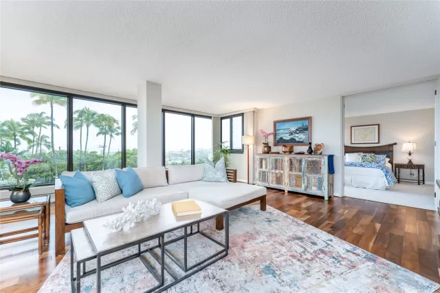 MLS: 202306645 Condo For Sale