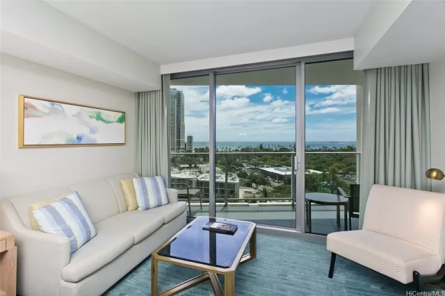 MLS: 202306655 Condo For Sale