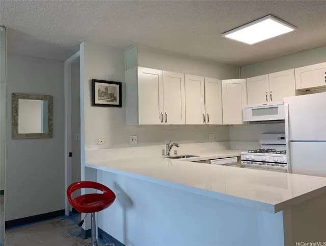 MLS: 202306665 Condo For Sale