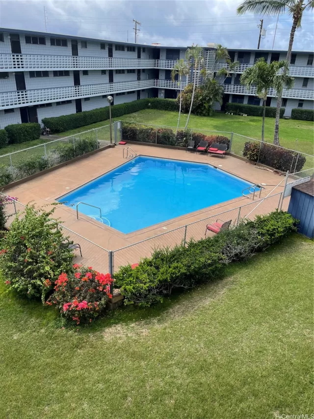 MLS: 202306668 Condo For Sale