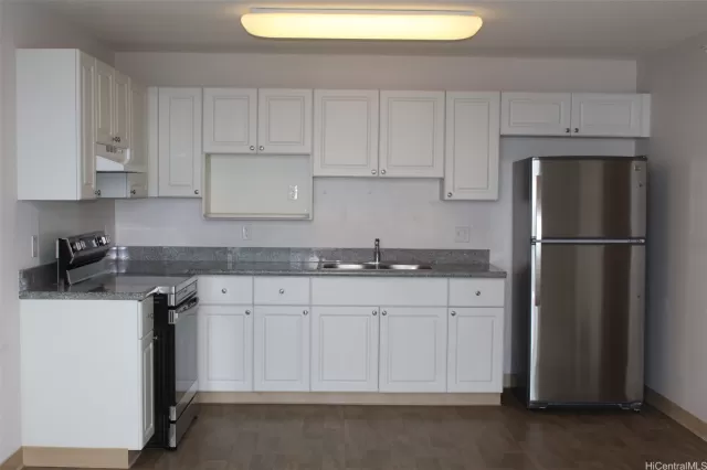 MLS: 202306671 Condo For Sale