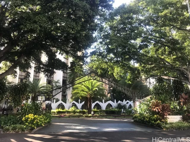 MLS: 202306703 Condo For Sale