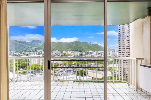 MLS: 202306704 Condo For Sale