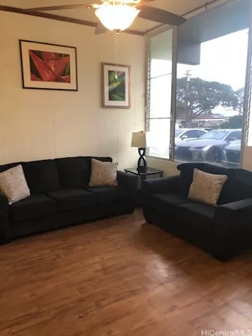 MLS: 202306712 Condo For Sale