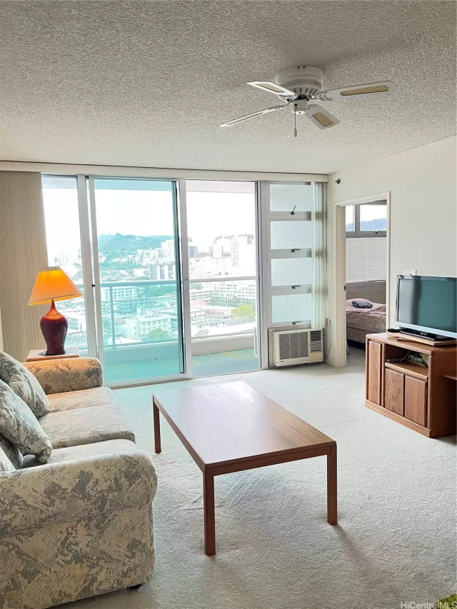 MLS: 202306713 Condo For Sale