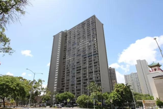 MLS: 202306714 Condo For Sale