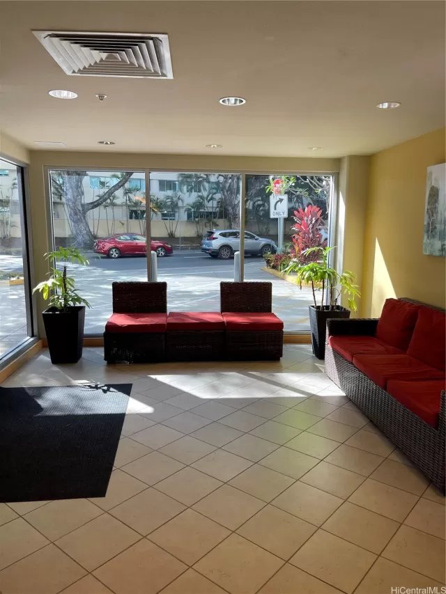 MLS: 202306726 Condo For Sale