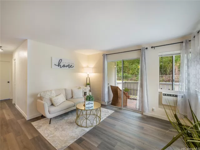 MLS: 202306727 Condo For Sale