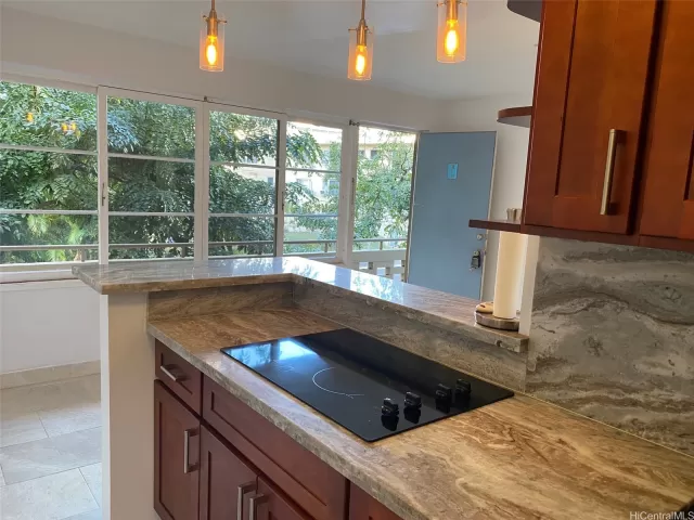 MLS: 202306728 Condo For Sale