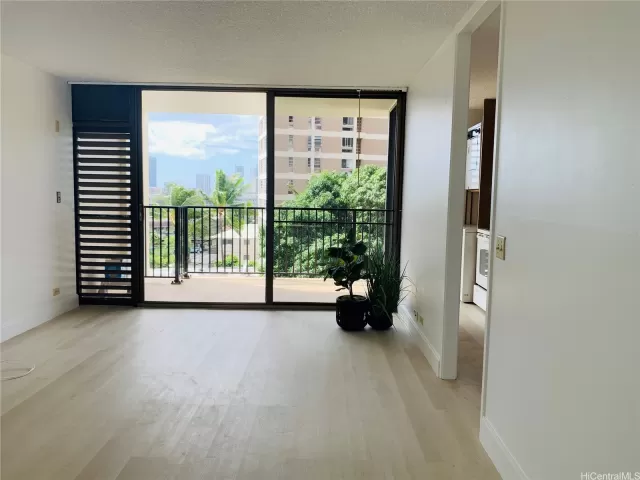 MLS: 202306730 Condo For Sale