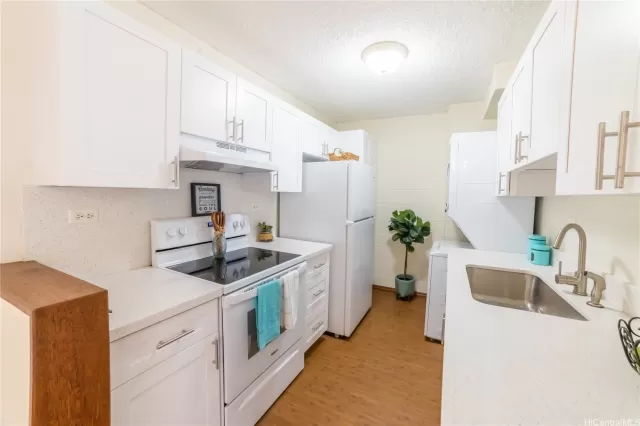 MLS: 202306740 Condo For Sale