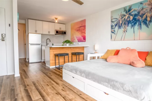 MLS: 202306741 Condo For Sale