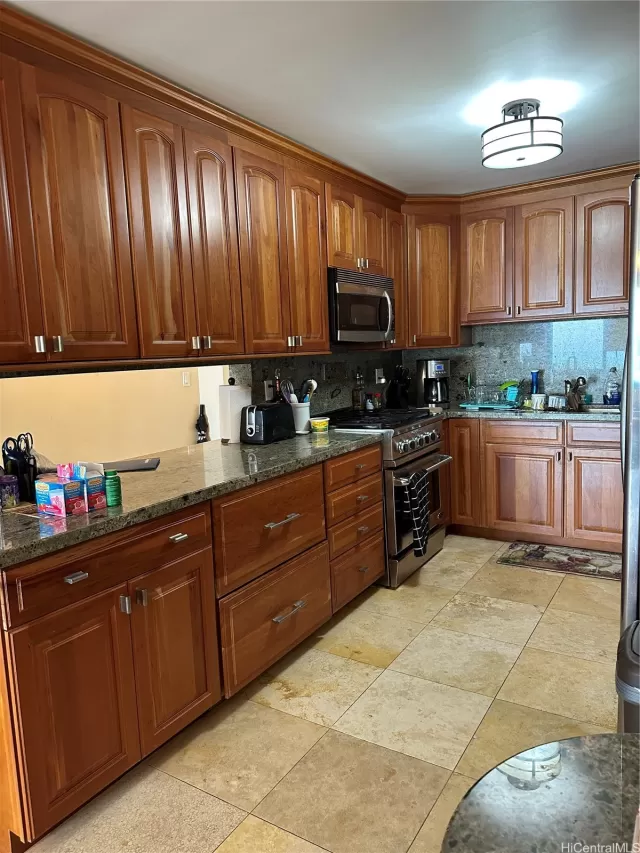 MLS: 202306743 Condo For Sale