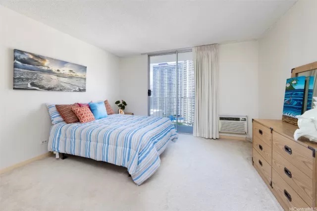 MLS: 202306752 Condo For Sale