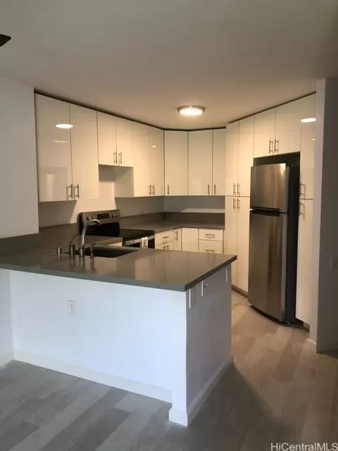 MLS: 202306779 Condo For Sale