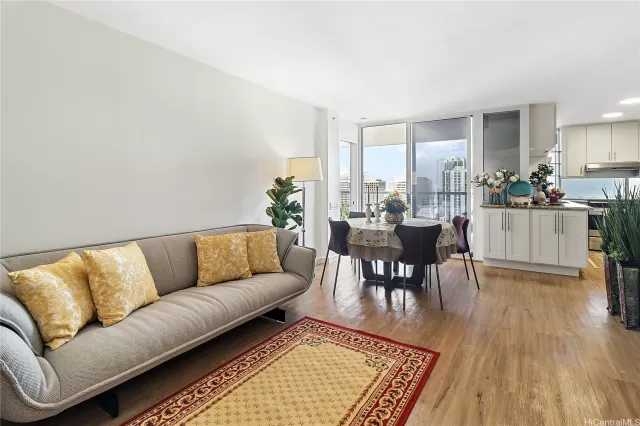 MLS: 202306785 Condo For Sale