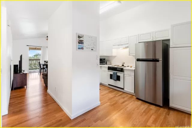 MLS: 202306791 Condo For Sale