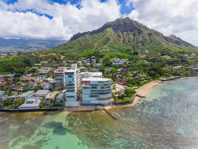 MLS: 202306792 Condo For Sale