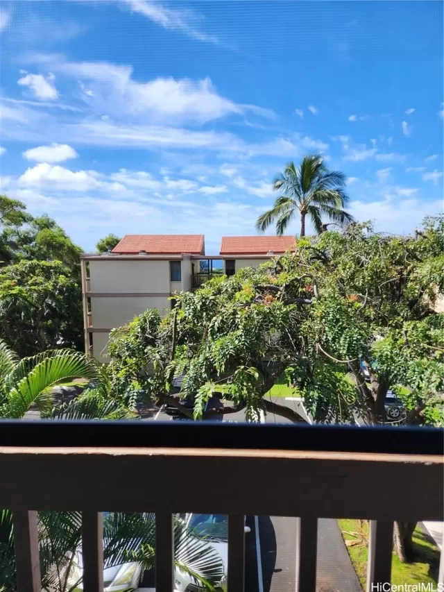 MLS: 202306796 Condo For Sale