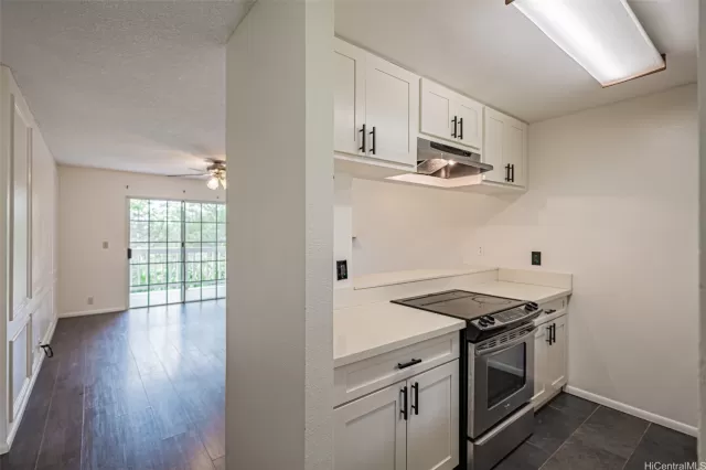 MLS: 202306802 Condo For Sale