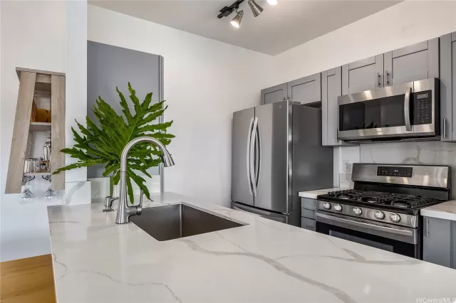 MLS: 202306806 Condo For Sale