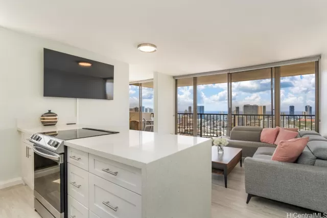 MLS: 202306810 Condo For Sale