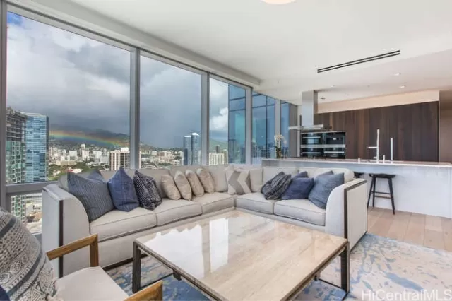 MLS: 202306824 Condo For Sale