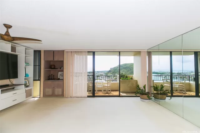 MLS: 202306826 Condo For Sale