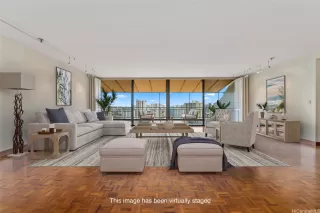 More Details about MLS # 202306828 : 1010 WILDER AVENUE 1002