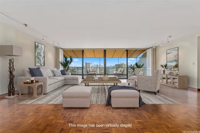 MLS: 202306828 Condo For Sale