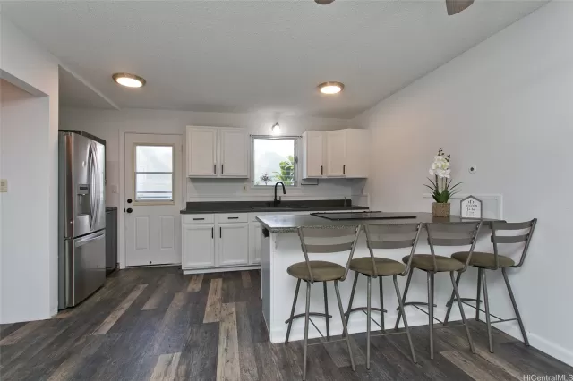 MLS: 202306849 Condo For Sale