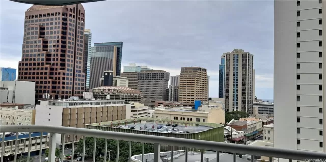 MLS: 202306850 Condo For Sale