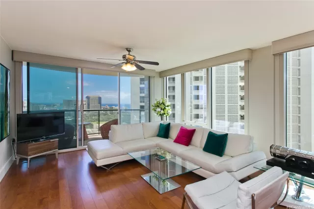 MLS: 202306851 Condo For Sale