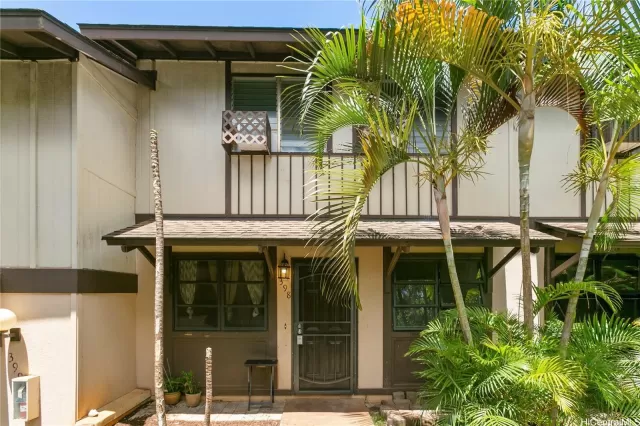 MLS: 202306853 Condo For Sale