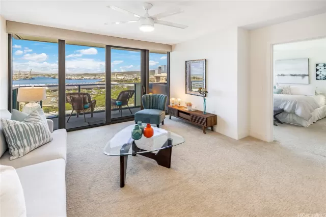 MLS: 202306856 Condo For Sale