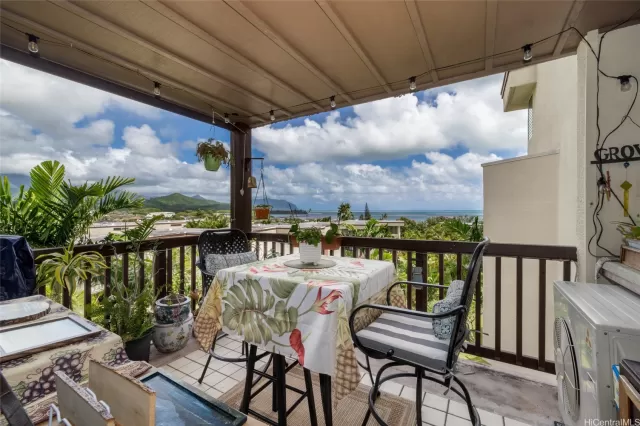 MLS: 202306858 Condo For Sale