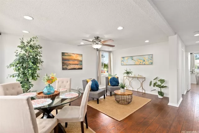 MLS: 202306867 Condo For Sale