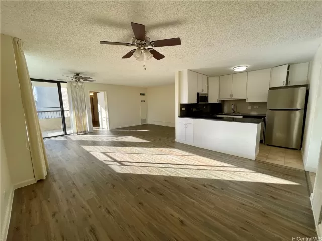MLS: 202306869 Condo For Sale