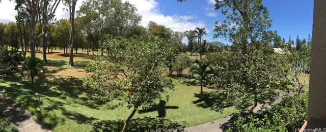 MLS: 202306871 Condo For Sale