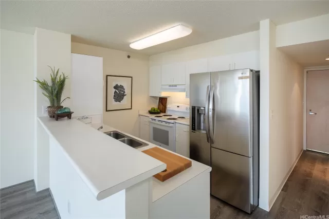 MLS: 202306874 Condo For Sale