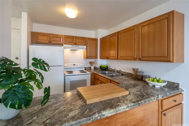 MLS: 202306877 Condo For Sale