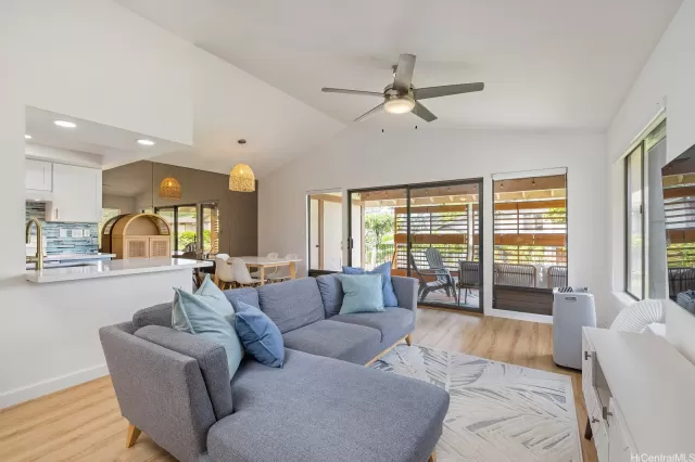 MLS: 202306883 Condo For Sale