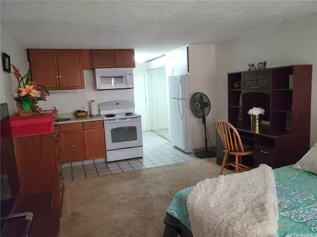 MLS: 202306894 Condo For Sale