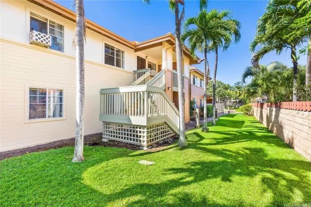 MLS: 202306898 Condo For Sale