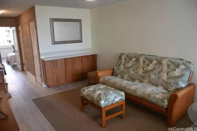 MLS: 202306908 Condo For Sale