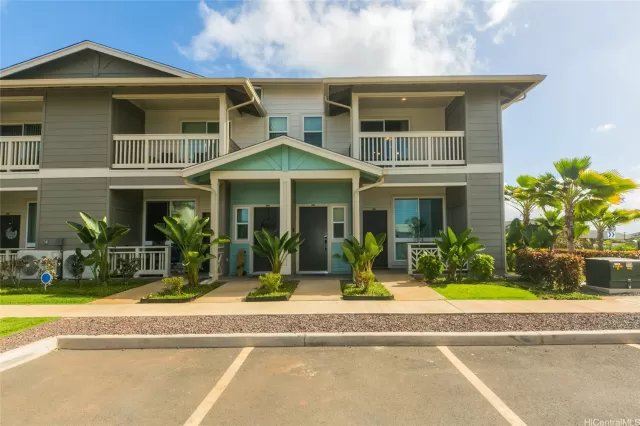 MLS: 202306915 Condo For Sale