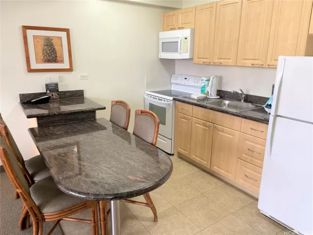 MLS: 202306922 Condo For Sale