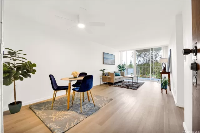 MLS: 202306926 Condo For Sale