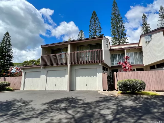 MLS: 202306934 Condo For Sale